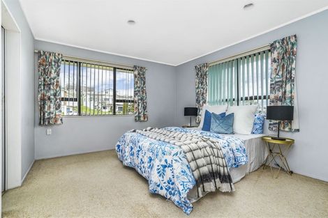 Photo of property in 2 Vista Terrace, Hillcrest, Hamilton, 3216