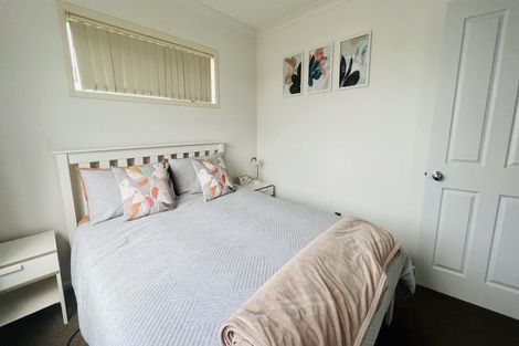 Photo of property in 3a Totara Drive, Oxford, 7430