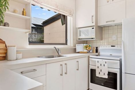 Photo of property in 17a Albany Street, Gore, 9710