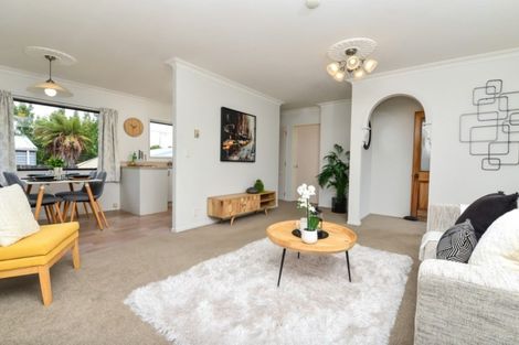 Photo of property in 48a Scott Street, Leamington, Cambridge, 3432