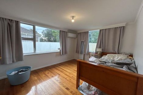 Photo of property in 26 Waimana Avenue, Northcote Point, Auckland, 0627
