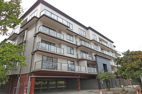 Photo of property in 67/68 Mountain Road, Mount Wellington, Auckland, 1072