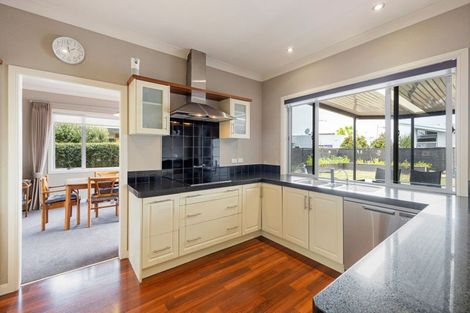 Photo of property in 13 Palliser Drive, Huntington, Hamilton, 3210