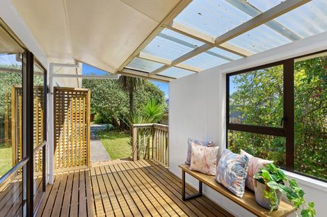 Photo of property in 38a Kirk Street, Otaki, 5512