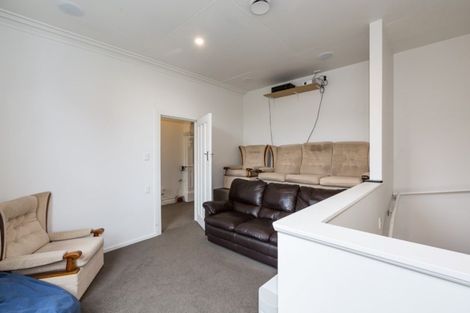 Photo of property in 41 Gladstone Road, North East Valley, Dunedin, 9010