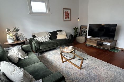 Photo of property in 93 Riverside Drive, Waiwhetu, Lower Hutt, 5010