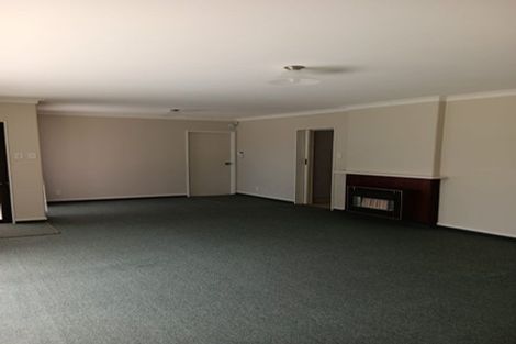 Photo of property in 116b Linton Street, West End, Palmerston North, 4410