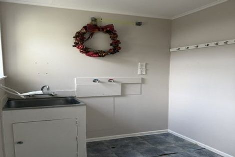 Photo of property in 44 Acacia Avenue, Maungaraki, Lower Hutt, 5010