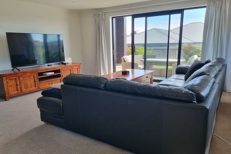 Photo of property in 3 Tiraumea Street, Richmond, 7020