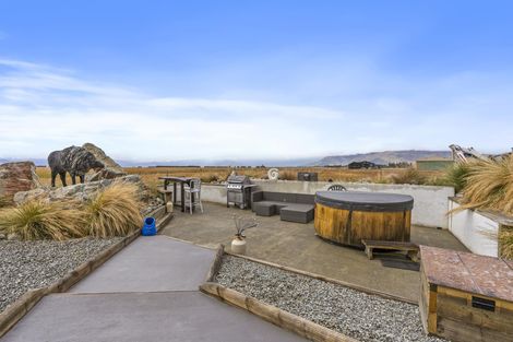 Photo of property in 5 De Havilland Drive, Pukaki, 7999