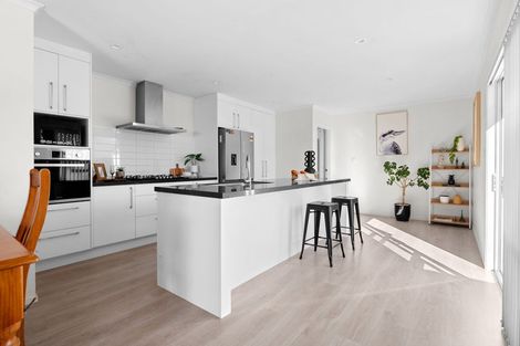 Photo of property in 12 Briannarose Drive, Fitzroy, Hamilton, 3206