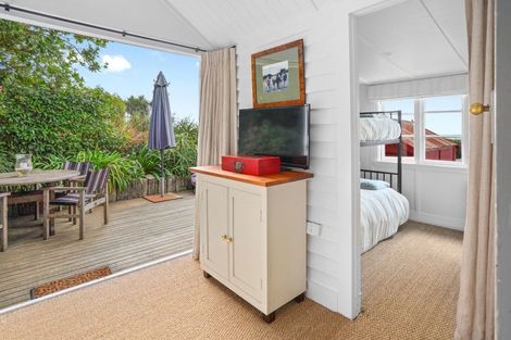 Photo of property in 28 Moody Street, Gore Bay, Cheviot, 7383