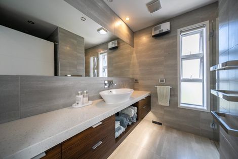 Photo of property in 68 South Arm Drive, Te Anau, 9600