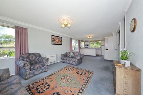 Photo of property in 1 Roydon Drive, Templeton, Christchurch, 8042