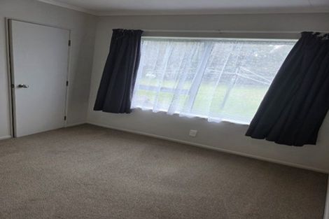 Photo of property in 26 Penrod Drive, Bell Block, New Plymouth, 4312