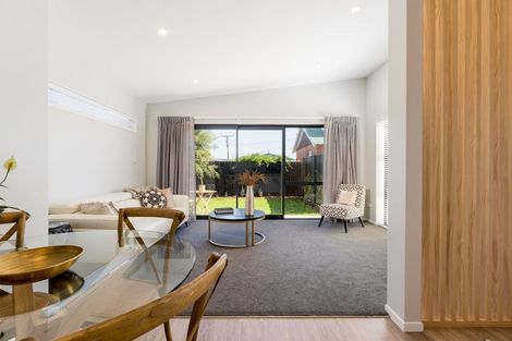 Photo of property in 66a Gordon Road, Mosgiel, 9024