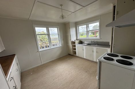 Photo of property in 20 Waipapa Crescent, Otara, Auckland, 2023