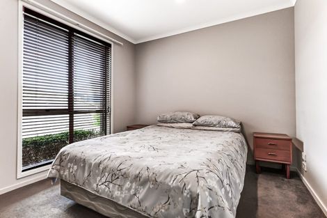 Photo of property in 50a Cate Road, Rototuna North, Hamilton, 3210