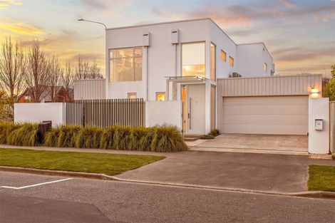 Photo of property in 146 Totara Street, Upper Riccarton, Christchurch, 8041