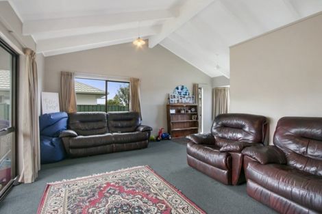 Photo of property in 128b Main Road, Katikati, 3129