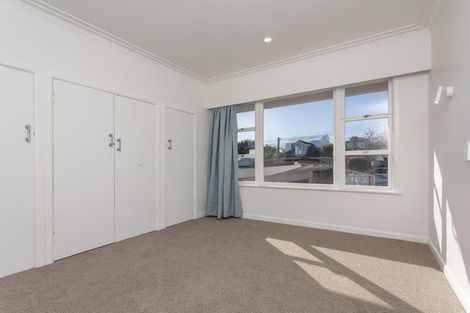Photo of property in 2 Saratoga Avenue, Herne Bay, Auckland, 1011