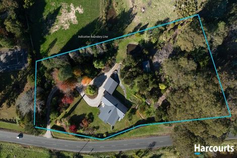 Photo of property in 2514 Moutere Highway, Lower Moutere, Upper Moutere, 7175