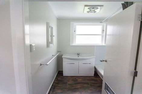 Photo of property in 36 Crewe Crescent, Hokowhitu, Palmerston North, 4410