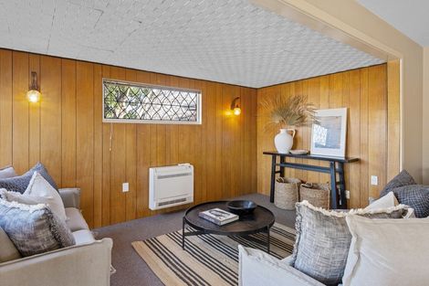 Photo of property in 3 Deloraine Street, Somerfield, Christchurch, 8024