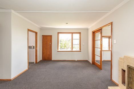 Photo of property in 50 Manuka Street, Castlecliff, Whanganui, 4501