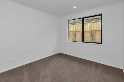Photo of property in 6 Milla Mae View, Woodhill, Whangarei, 0110