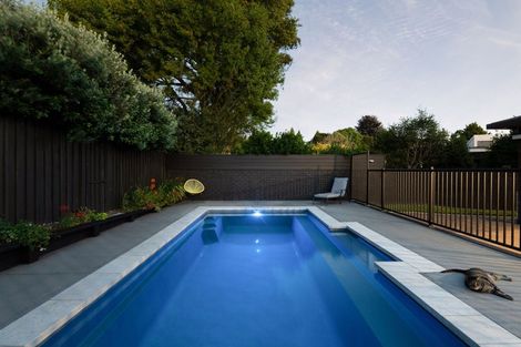 Photo of property in 13 Perindale Drive, Chartwell, Hamilton, 3210