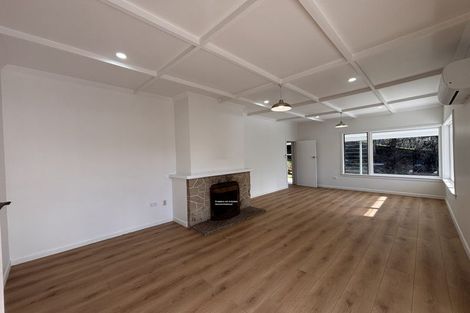 Photo of property in 98 Main Road, Tirau, 3410