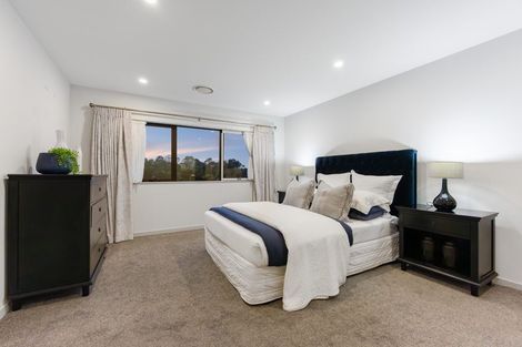 Photo of property in 278d Okura River Road, Long Bay, Albany, 0792