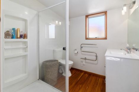 Photo of property in 21a Iles Road, Lynmore, Rotorua, 3010