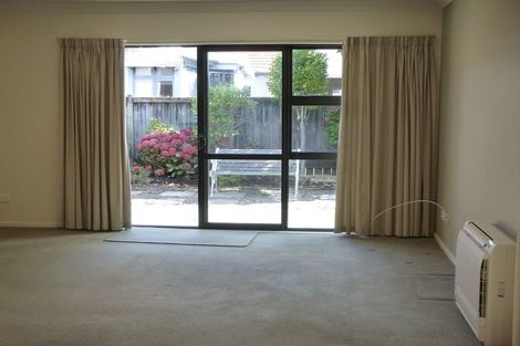 Photo of property in 44 Marne Street, Hokowhitu, Palmerston North, 4410