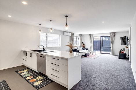Photo of property in 43 Rannoch Drive, Yaldhurst, Christchurch, 8042