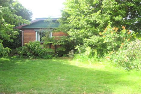 Photo of property in 37 Riverview Street, Beckenham, Christchurch, 8023