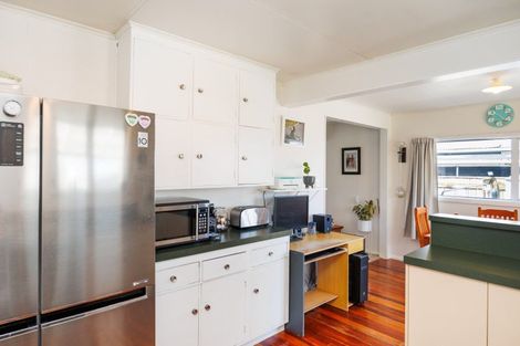 Photo of property in 191 Tremaine Avenue, Westbrook, Palmerston North, 4412