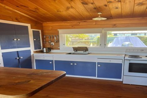 Photo of property in 12 Nisbet Terrace, Kinloch, Taupo, 3377