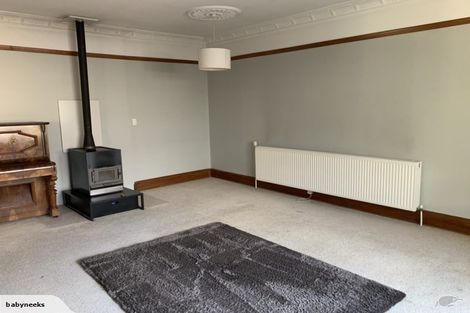 Photo of property in 77 Paparoa Street, Papanui, Christchurch, 8053