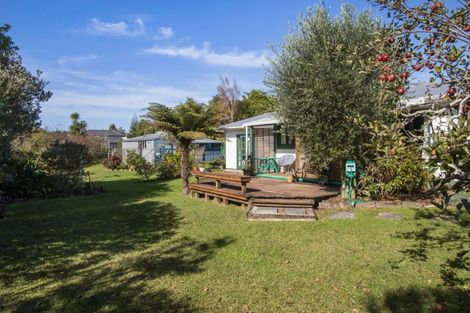 Photo of property in 5a Margaret Street, Waihi, 3610