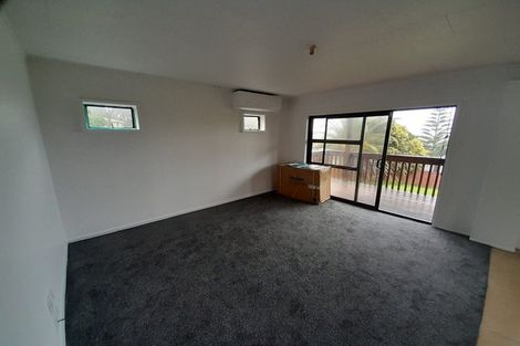 Photo of property in 30 Royal Road, Massey, Auckland, 0614
