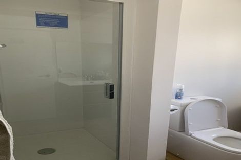 Photo of property in 16 Oldfield Lane, Marton, 4710