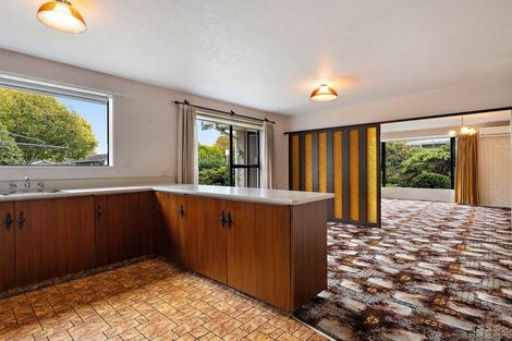 Photo of property in 1/120b Roydvale Avenue, Burnside, Christchurch, 8053