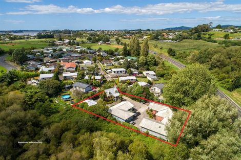 Photo of property in 42a Olivine Street, Poike, Tauranga, 3112