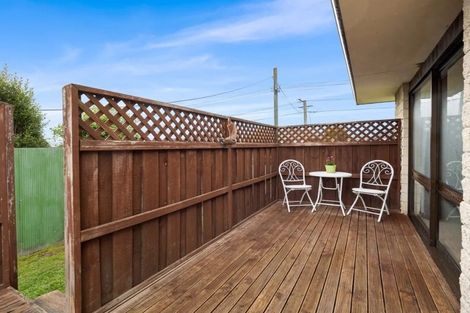 Photo of property in 1/49 Rahera Street, Spreydon, Christchurch, 8024