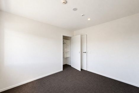 Photo of property in 204/28b Eileen Newey Place, Henderson, Auckland, 0612