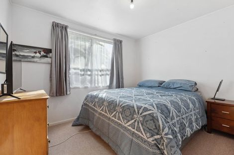 Photo of property in 55b Fifth Avenue, Enderley, Hamilton, 3214