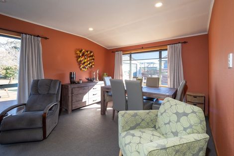 Photo of property in 35 Queens Drive, Allenton, Ashburton, 7700