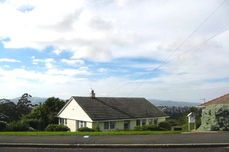 Photo of property in 39 Wray Street, Brockville, Dunedin, 9011